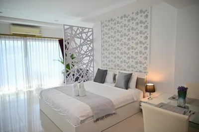 Sivana Place Phuket – Foto 2
