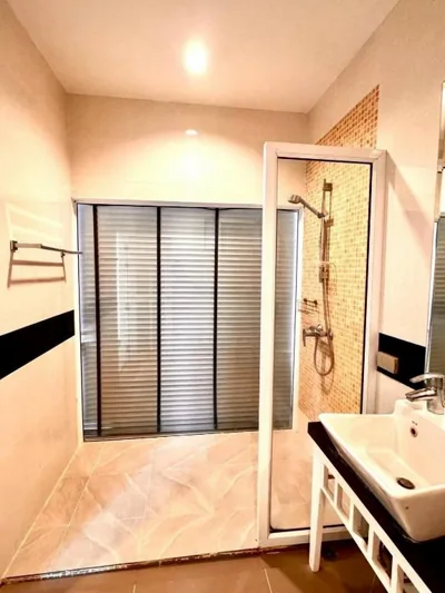 Sivana Place Phuket – Foto 5