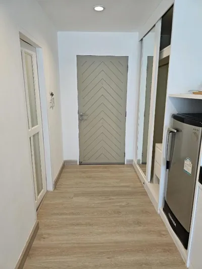 Sivana Place Phuket – Foto 8