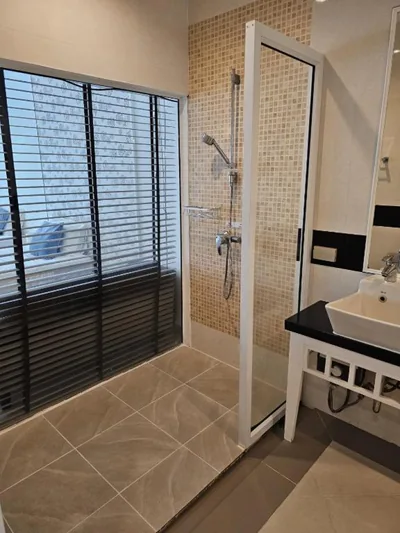 Sivana Place Phuket – Foto 9