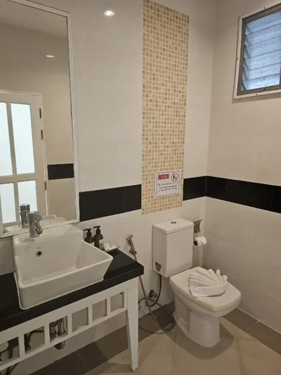 Sivana Place Phuket – Foto 10
