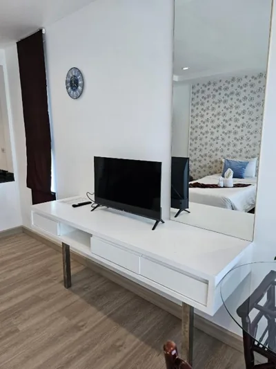 Sivana Place Phuket – Foto 15