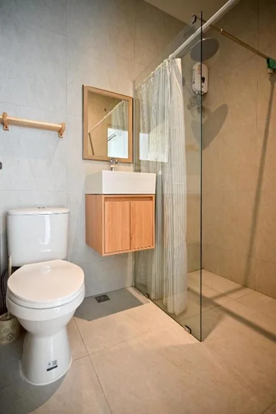 Superior con accesso alla piscina — Sivana Place Phuket